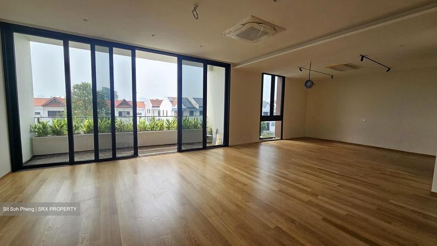 Lorong H Telok Kurau (D15), Detached #636907671